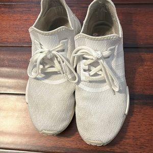 Women’s Adidas shoes size 10.5